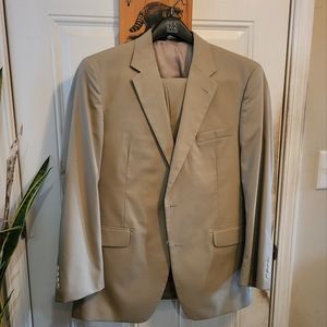 Jo's. A. Bank Suit